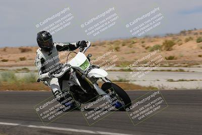 media/May-09-2022-Moto Forza (Mon) [[0226cf3505]]/Group B/B 1020am/